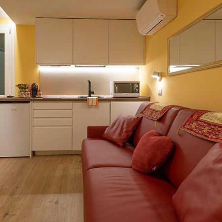Nina Sweet Home In เวนิส ภายนอก รูปภาพ