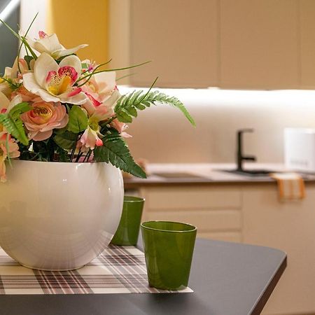 Nina Sweet Home In เวนิส ภายนอก รูปภาพ